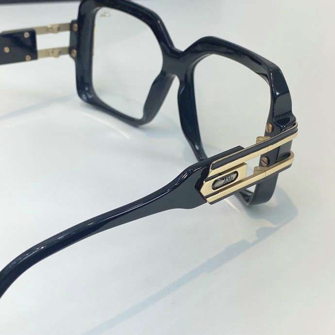 Picture of Cazal Optical Glasses _SKUfw37844268fw